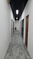 Oxley Bizhub (D14), Office #445946781
